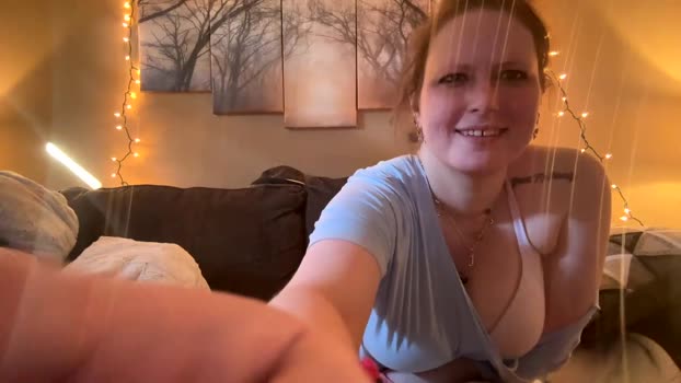 southernsexy84 dirty Webcam SHOW @ Chaturbate 22-12-2025