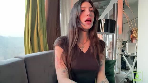 step__siblings spank Webcam SHOW @ Chaturbate 22-12-2025