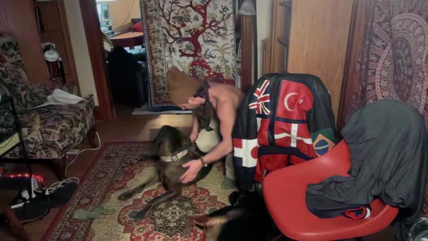 straightishd toy Webcam SHOW @ Chaturbate 22-12-2025