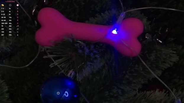 taitehambelton beautiful Webcam SHOW @ Chaturbate 22-12-2025