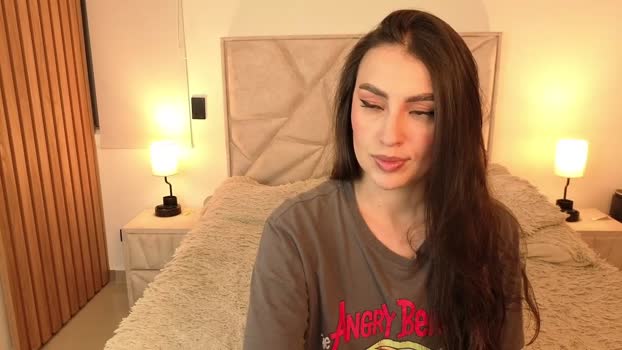 teseo_and_afrodita_ fuckpussy Webcam SHOW @ Chaturbate 22-12-2025