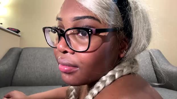 tiffanyandnato bigboobs Webcam SHOW @ Chaturbate 22-12-2025