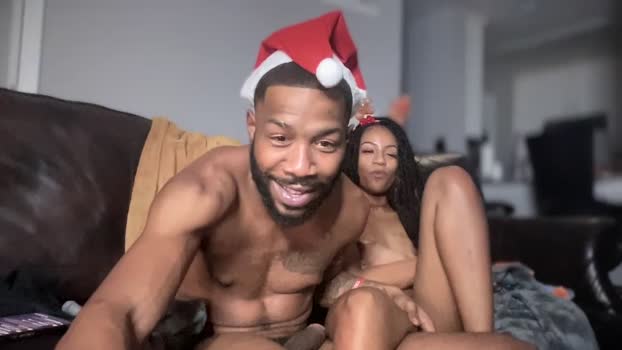 tommydabody Ass Webcam SHOW @ Chaturbate 22-12-2025