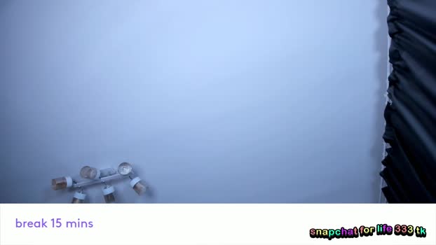 vivian_qwerty suckcock Webcam SHOW @ Chaturbate 22-12-2025