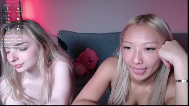vivianwinters fuckass Webcam SHOW @ Chaturbate 22-12-2025
