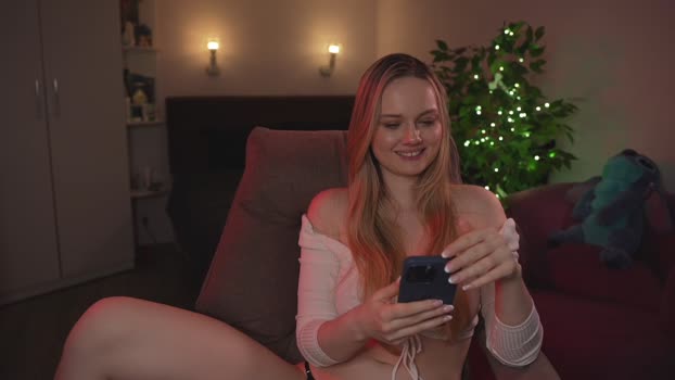 your_kat sexykitty Webcam SHOW @ Chaturbate 21-12-2025
