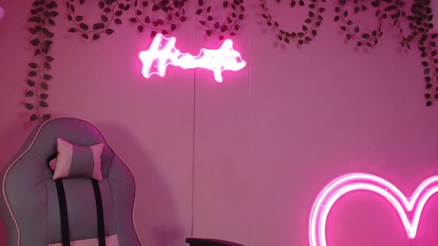 _miss_hinata_ Recorded Webcam SHOW @ Chaturbate 22-12-2025