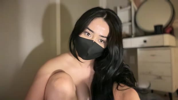 _natycutei19 deepthroat Webcam SHOW @ Chaturbate 23-12-2025