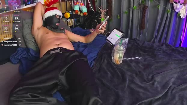abysscircusduo suckcock Webcam SHOW @ Chaturbate 23-12-2025