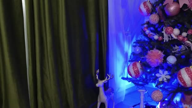 ashley_is_heree Recorded Webcam SHOW @ Chaturbate 23-12-2025