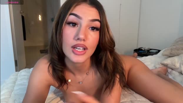 ava_delightt deep Webcam SHOW @ Chaturbate 23-12-2025