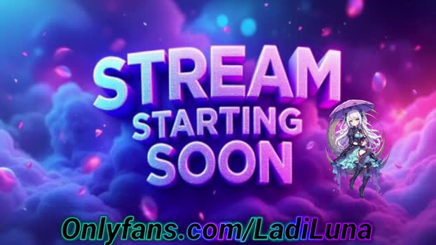beaniebaby2 orgasm Webcam SHOW @ Chaturbate 23-12-2025