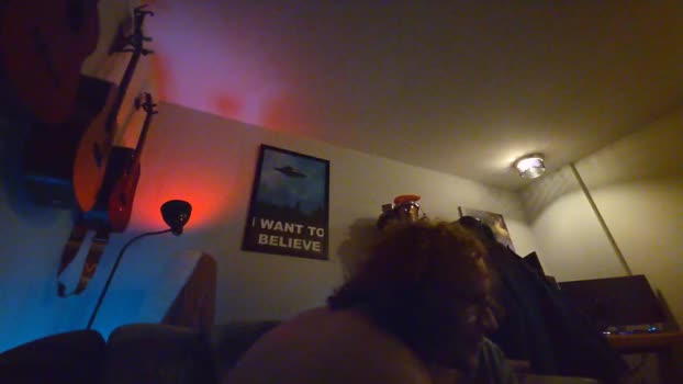 bignaturalsmilf sexykitty Webcam SHOW @ Chaturbate 22-12-2025