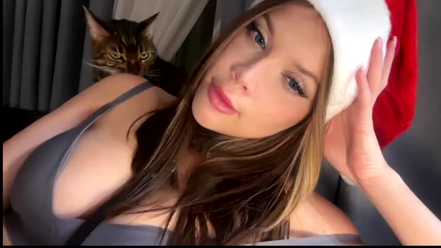 bitter_moon bj-dildo Webcam SHOW @ Chaturbate 23-12-2025