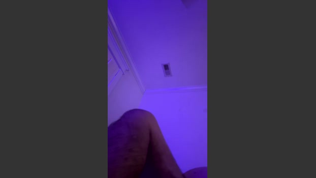 bryceteachey lick Webcam SHOW @ Chaturbate 23-12-2025