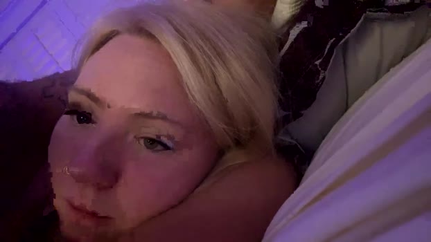 bryceteachey boobs Webcam SHOW @ Chaturbate 23-12-2025