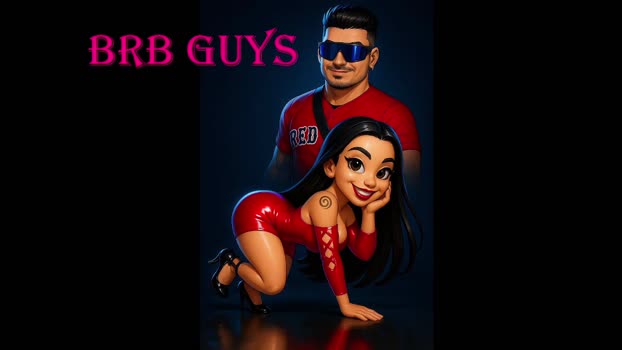bull_vixen2001 fuckpussy Webcam SHOW @ Chaturbate 22-12-2025