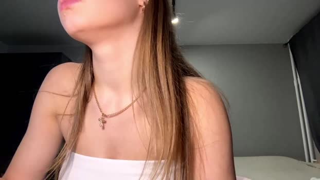 carolecronan Porn Webcam SHOW @ Chaturbate 23-12-2025