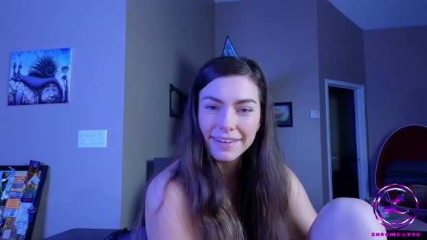 chroniclove wank Webcam SHOW @ Chaturbate 23-12-2025