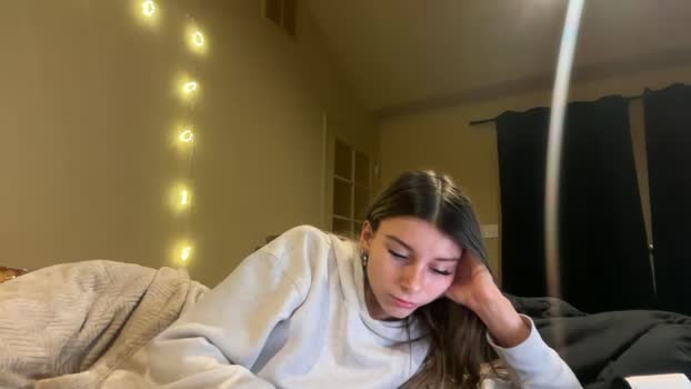 clairewalkerrr hardcore Webcam SHOW @ Chaturbate 23-12-2025