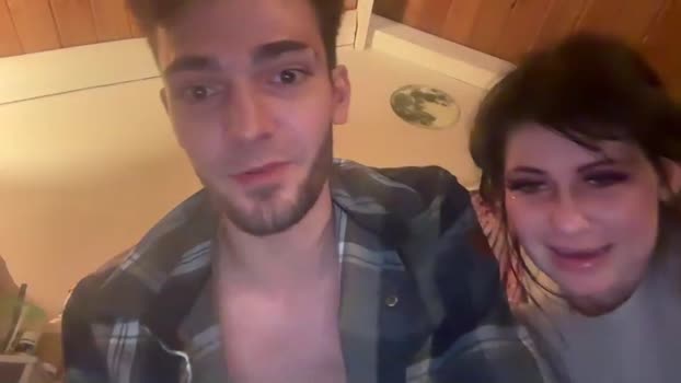coldworldd boobs Webcam SHOW @ Chaturbate 23-12-2025
