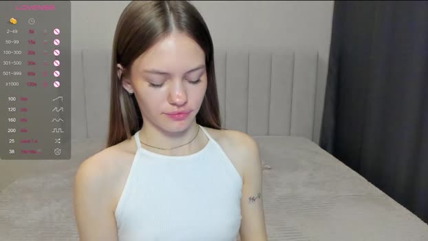 do_dick Show Webcam SHOW @ Chaturbate 22-12-2025