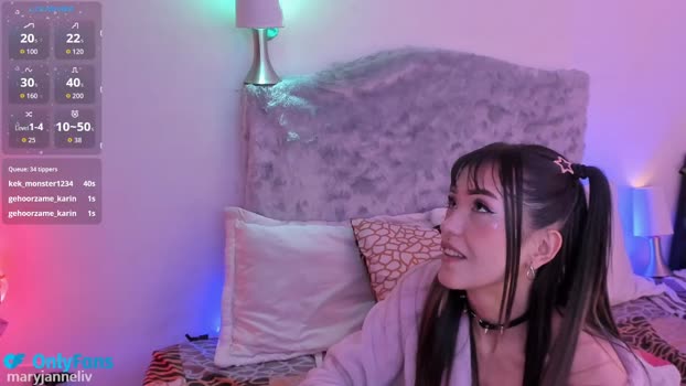 dub_pleasure_dub sweet Webcam SHOW @ Chaturbate 23-12-2025