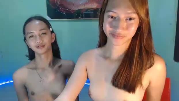 elliedoll69 beauty Webcam SHOW @ Chaturbate 23-12-2025