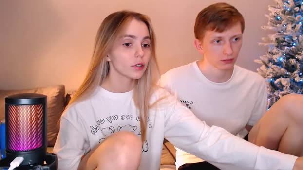 julsweet hard Webcam SHOW @ Chaturbate 22-12-2025