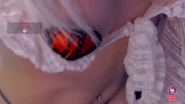 k0ketka moan Webcam SHOW @ Chaturbate 23-12-2025