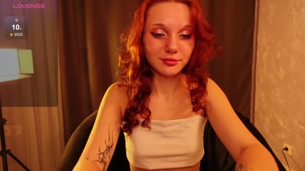 margoviento deepthroa Webcam SHOW @ Chaturbate 23-12-2025