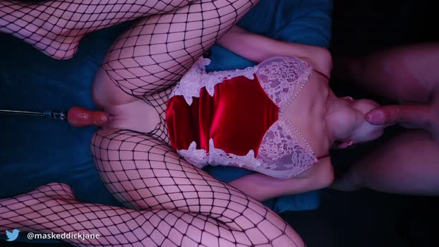 masqueradeporn lickpussy Webcam SHOW @ Chaturbate 23-12-2025
