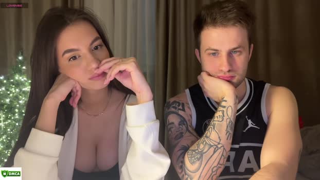 milanasugar squirt Webcam SHOW @ Chaturbate 22-12-2025