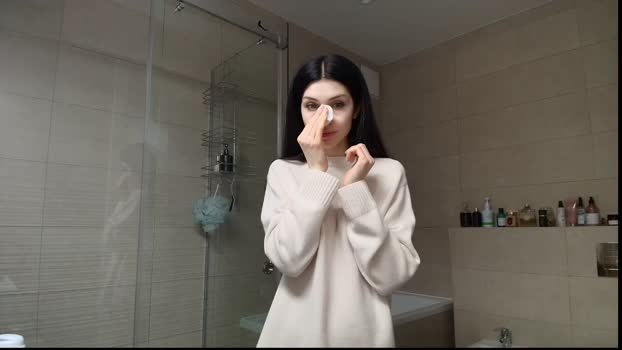milla_bella yummy Webcam SHOW @ Chaturbate 23-12-2025