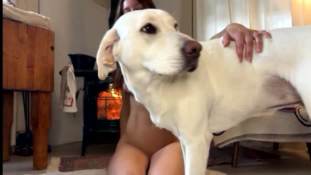 mommamia12 sexygirl Webcam SHOW @ Chaturbate 22-12-2025