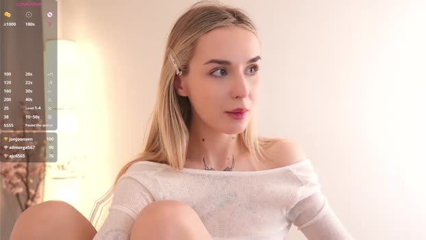motherlode_ analtoy Webcam SHOW @ Chaturbate 22-12-2025