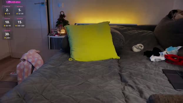 nikitosforyou suckshow Webcam SHOW @ Chaturbate 23-12-2025