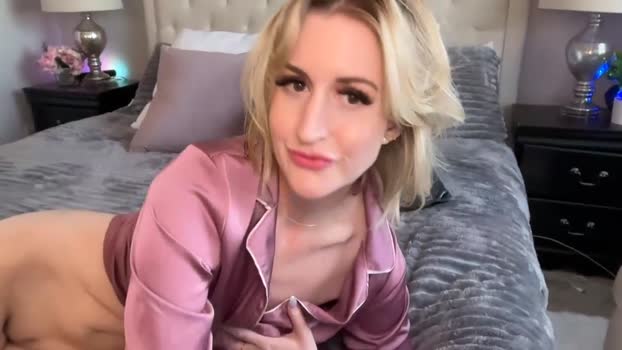 officiallyonlytams fingering Webcam SHOW @ Chaturbate 22-12-2025