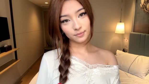 palmiratownzen kink Webcam SHOW @ Chaturbate 23-12-2025
