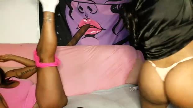 passionmula