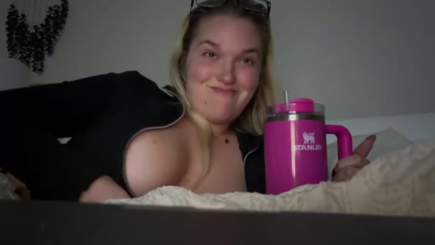 piperr007 bigcock Webcam SHOW @ Chaturbate 23-12-2025