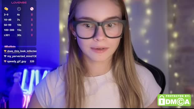 roxxxie_reid deepthroat Webcam SHOW @ Chaturbate 23-12-2025