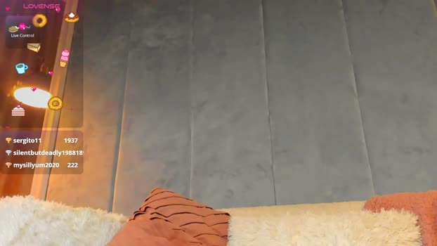 sassyt33n yummy Webcam SHOW @ Chaturbate 23-12-2025