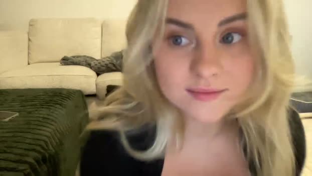 tigoldbitties11 wank Webcam SHOW @ Chaturbate 23-12-2025