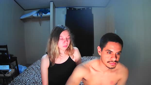 time_leaper bigboobs Webcam SHOW @ Chaturbate 23-12-2025