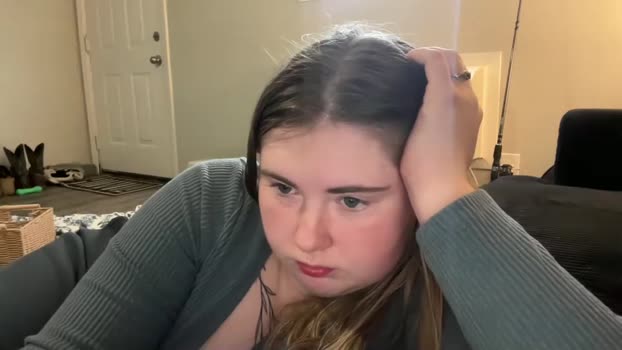 twinfl4m3ss bigtoys Webcam SHOW @ Chaturbate 22-12-2025