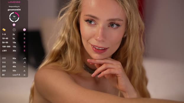 vika54784 deepthroa Webcam SHOW @ Chaturbate 23-12-2025
