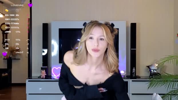 yononeey spanking Webcam SHOW @ Chaturbate 23-12-2025