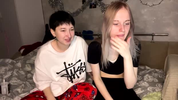zaramontel bigass Webcam SHOW @ Chaturbate 23-12-2025