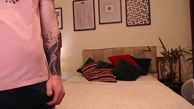 _candygirl20 fuckface Webcam SHOW @ Chaturbate 23-12-2025